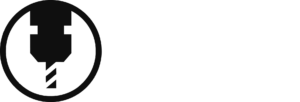 LOGO RTS GRIS OBS