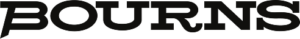 logo portafolio (1)
