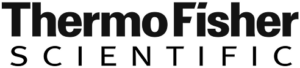 logo portafolio (2)