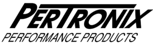 logo portafolio (3)