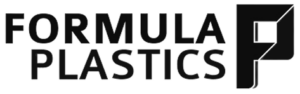 logo portafolio