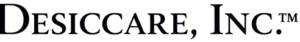 logo portafolio (4)