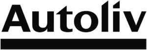 logo portafolio (5)