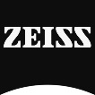 logo portafolio (7)