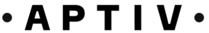logo portafolio (8)